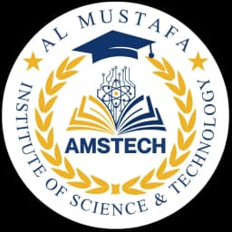 AMSTech